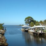 Florida-Waterfront-Horseshoe-Beach-Real-Estate-Compass-Realty