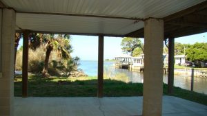 Florida-Waterfront-Horseshoe-Beach-Real-Estate-Compass-Realty