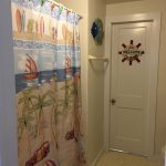 mls 774658 - 2 bedroom 1 bath for sale - Horseshoe Beach, FL